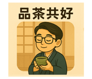 773496468