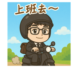 773496474