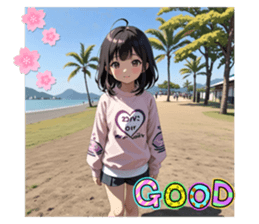 773496554