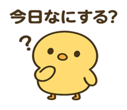 773498154