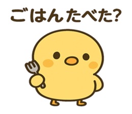 773498155