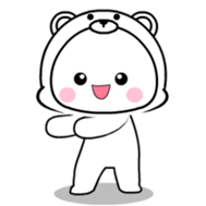 773498337
