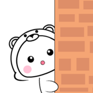 773498349