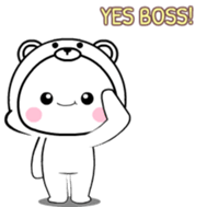 773498359