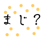773498618