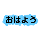 773498619