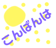 773498621