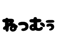 773498622