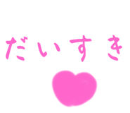 773498623
