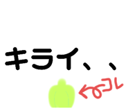 773498624