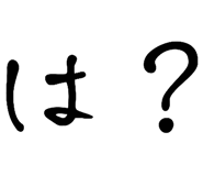 773498626