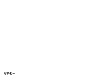 773498627