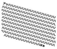 773498629