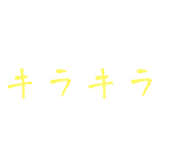 773498633