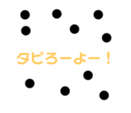 773498644