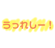 773498656