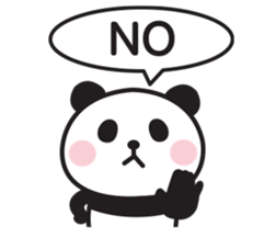 773498912