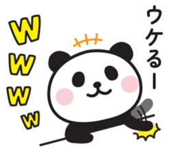 773498915