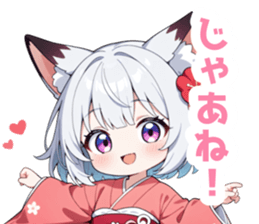 773499360