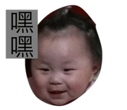 773499490