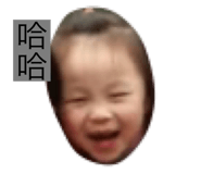 773499494