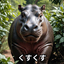 773499502