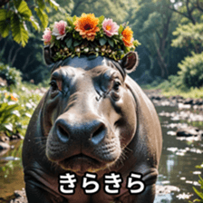 773499508