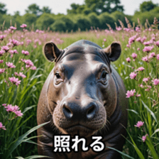 773499510