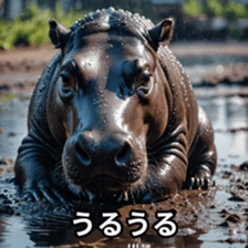 773499513