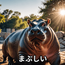 773499516