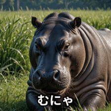 773499521