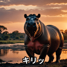 773499526