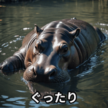 773499527