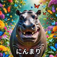773499528