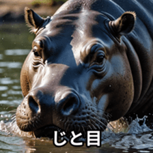 773499530