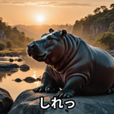 773499534