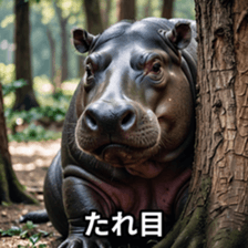 773499535