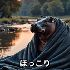 773499536