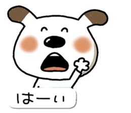 773502813