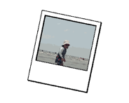 773502891
