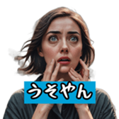 773503812