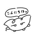 773504041