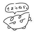 773504042