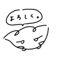 773504043