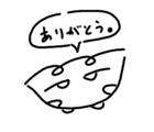 773504044