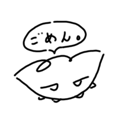 773504045