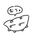 773504047