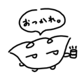 773504048