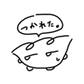 773504049