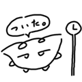 773504051